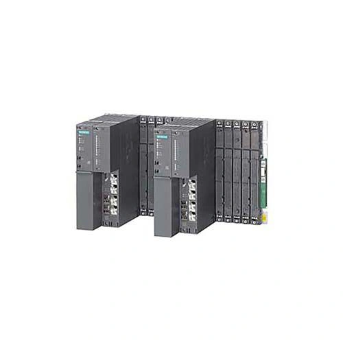 PLC Siemens 6ES7656-6CP30-1BF0