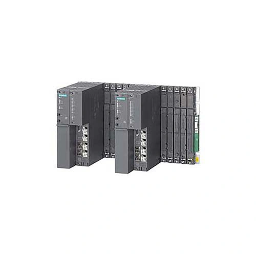 PLC Siemens 6ES7656-6EK30-3BF0