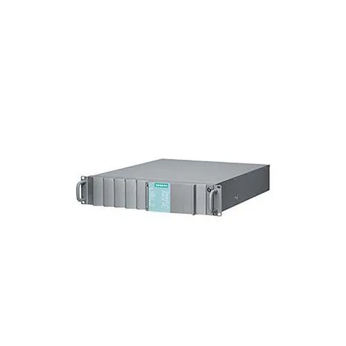 Industrial PC Siemens 6ES7660-5YC28-8DE0