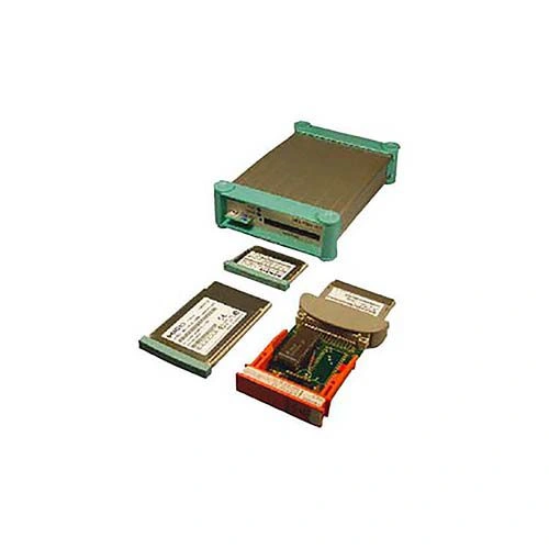 PLC Siemens 6ES7792-0AA00-0XA0