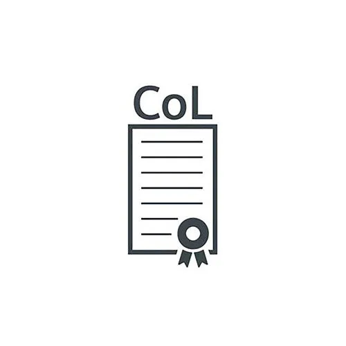 Phần mềm WinCC Siemens 6ES7833-1CC00-6YX0