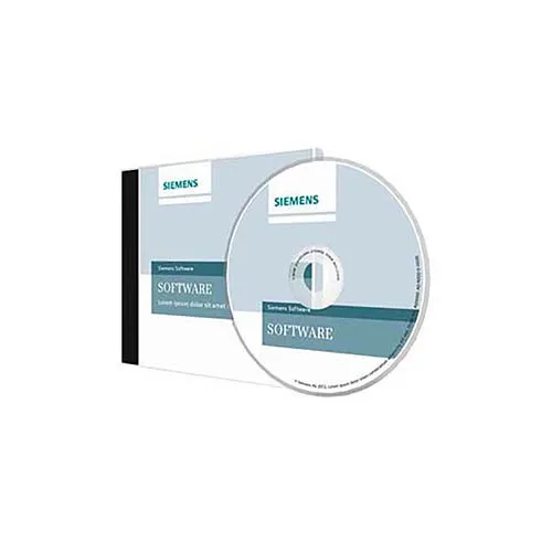 Phần mềm WinCC Siemens 6ES7860-1AA10-0YX0