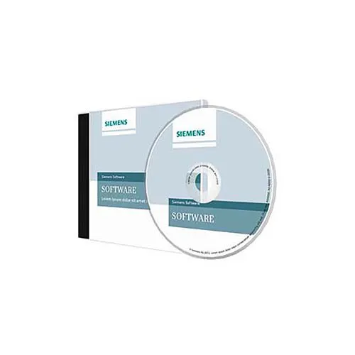 Phần mềm WinCC Siemens 6ES7860-2AA21-0YX0