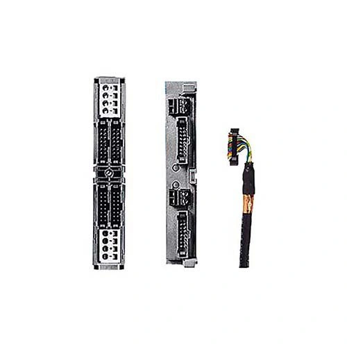 Siemens 6ES7921-3AC00-0AA0