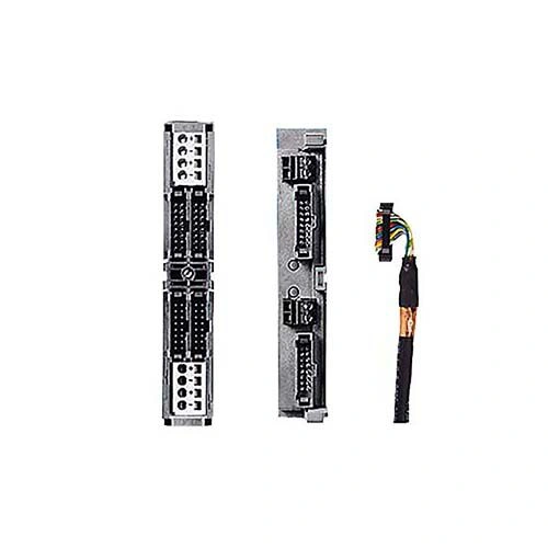 Siemens 6ES7921-3AF00-0AA0