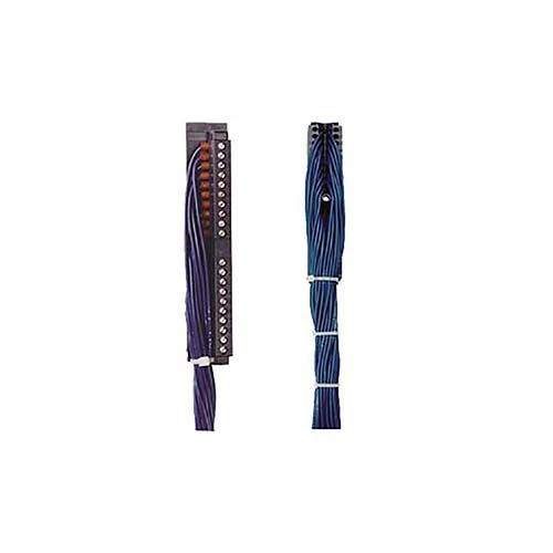 Siemens 6ES7922-3BF00-0AC0
