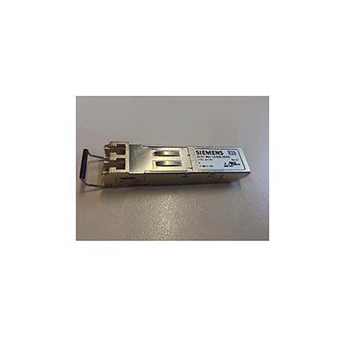 PLC Siemens 6ES7960-1AB06-0XA0