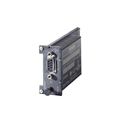 PLC Siemens 6ES7964-2AA04-0AB0