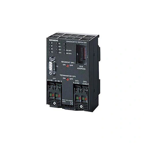 PLC Siemens 6ES7972-0AB01-0XA0