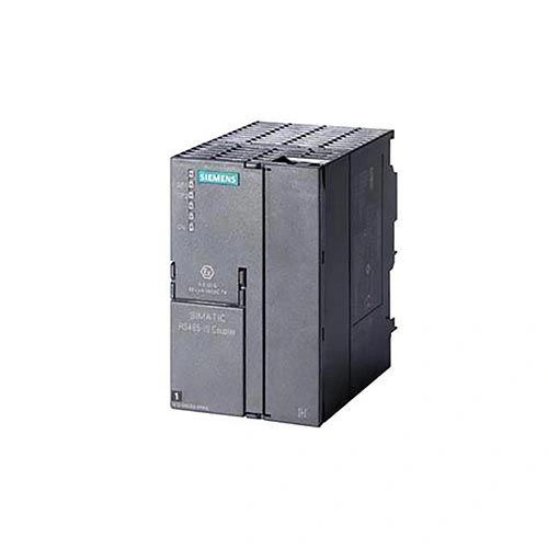 PLC Siemens 6ES7972-0AC80-0XA0