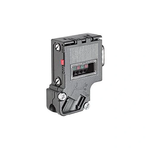 PLC Siemens 6ES7972-0BA42-0XA0