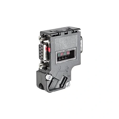 PLC Siemens 6ES7972-0BB42-0XA0