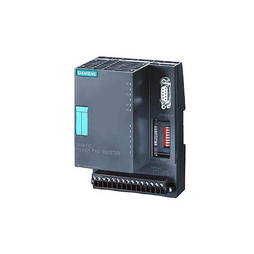 PLC Siemens 6ES7972-4AA02-0XA0