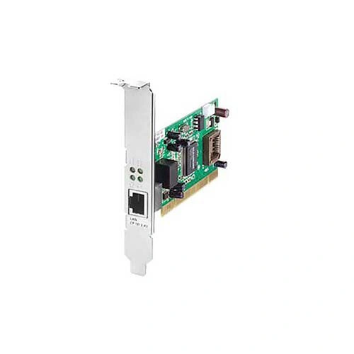 Siemens 6GK1161-2AA01