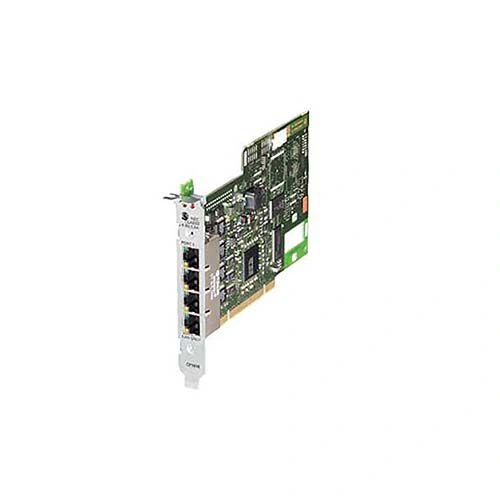 Siemens 6GK1161-6AA02