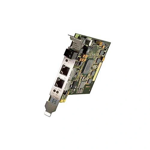 Siemens 6GK1162-3AA00