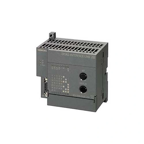 PLC Siemens 6GK1415-2AA10
