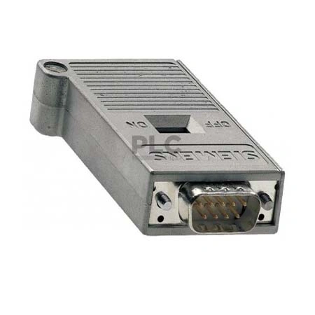 PLC Siemens 6GK1500-0EA02