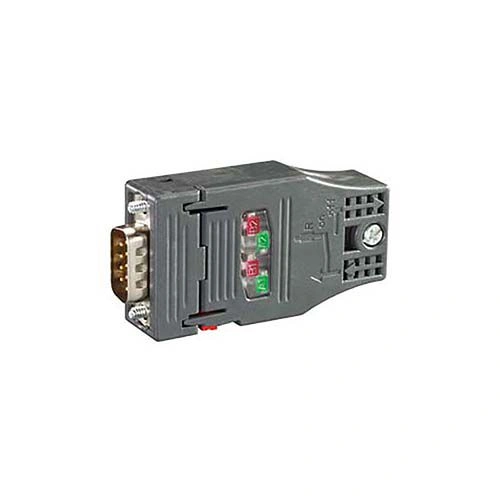 Siemens 6GK1500-0FC10