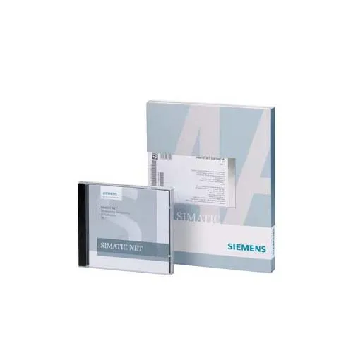 Phần mềm WinCC Siemens 6GK1704-1CW16-0AA0