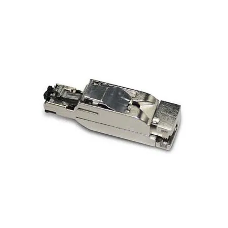 PLC Siemens 6GK1901-1BB10-2AE0