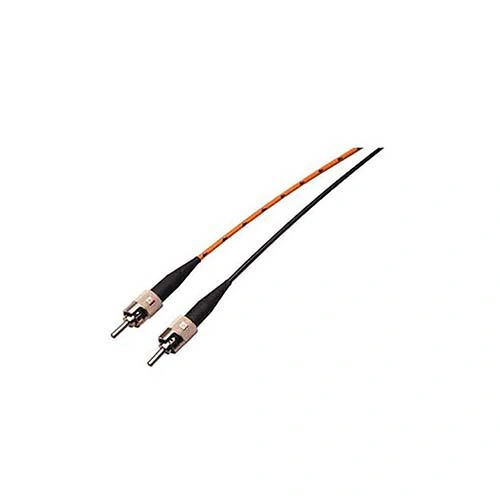 Siemens 6GK1901-0DA20-0AA0
