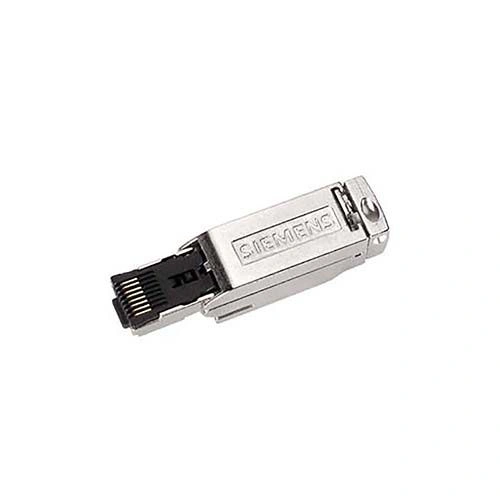 Siemens 6GK1901-1BB11-2AB0