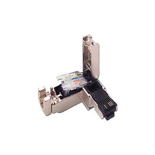 Siemens 6GK1901-1BB20-2AA0