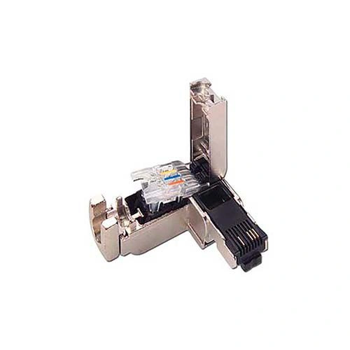Siemens 6GK1901-1BB20-2AE0