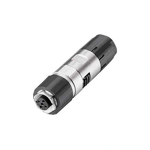 Siemens 6GK1905-0EB10