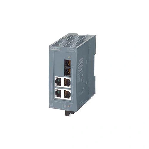 Siemens 6GK5004-1BF00-1AB2