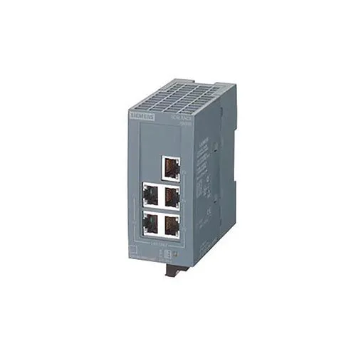 Siemens 6GK5005-0BA00-1AB2