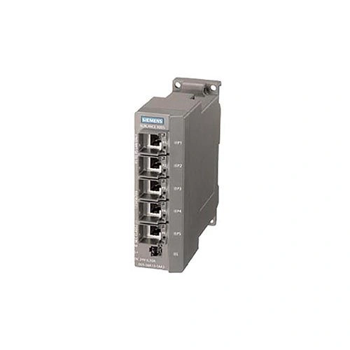 Siemens 6GK5005-0BA10-1AA3