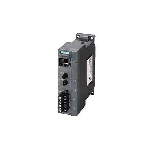 Siemens 6GK5101-1BB00-2AA3