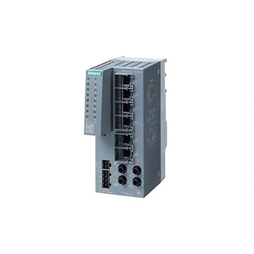 Siemens 6GK5106-2BB00-2AC2