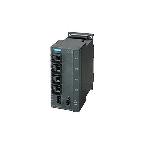 Siemens 6GK5204-0BA00-2BA3