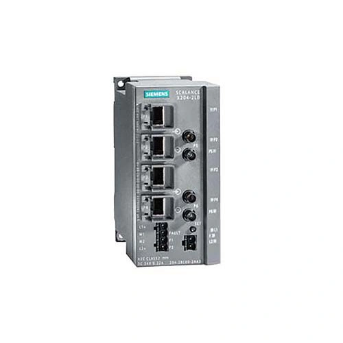 Siemens 6GK5204-2BC10-2AA3