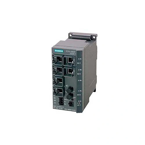 Siemens 6GK5206-1BB10-2AA3