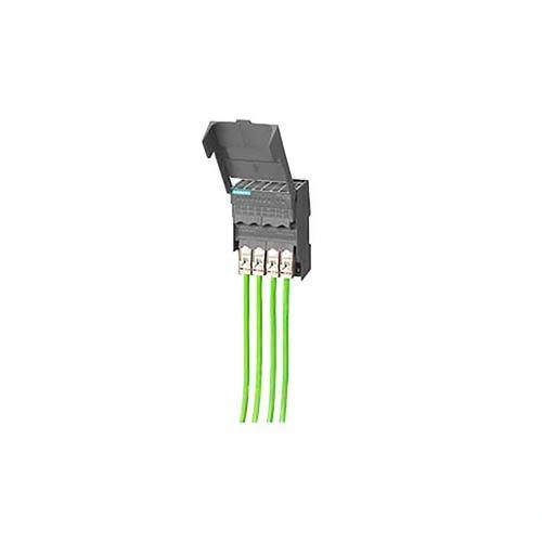 Siemens 6GK5208-0BA00-2AF2