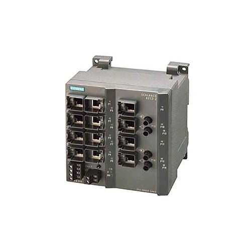 Siemens 6GK5212-2BB00-2AA3