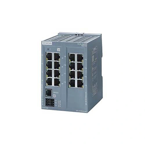 Siemens 6GK5216-0BA00-2AB2