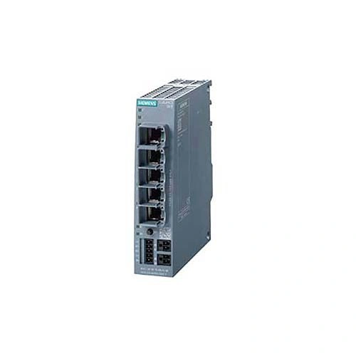 Siemens 6GK5615-0AA00-2AA2