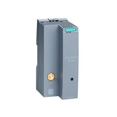 PLC Siemens 6GK5761-1FC00-0AB0