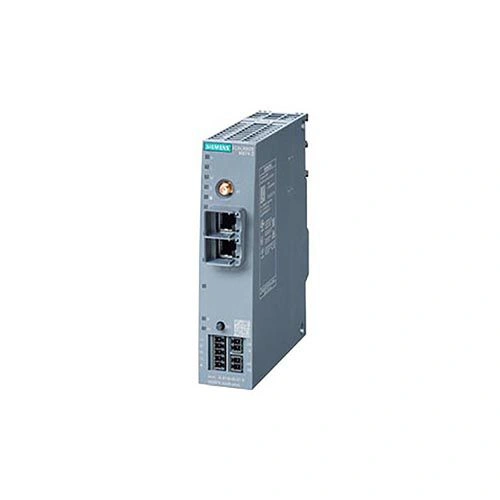 Siemens 6GK5874-3AA00-2AA2