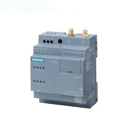 PLC Siemens 6GK7142-7BX00-0AX0