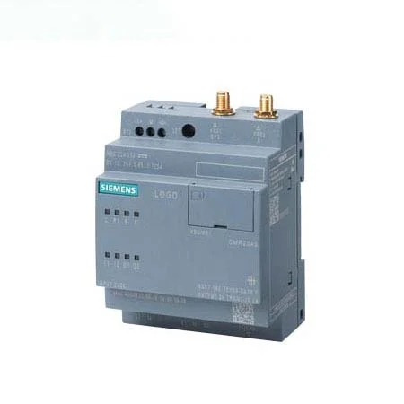 PLC Siemens 6GK7142-7EX00-0AX0