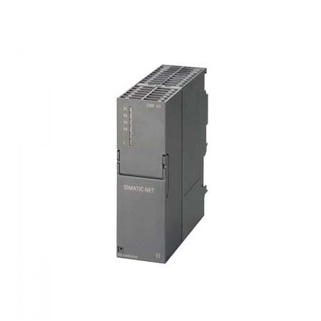 PLC Siemens 6GK7377-1AA00-0AA0