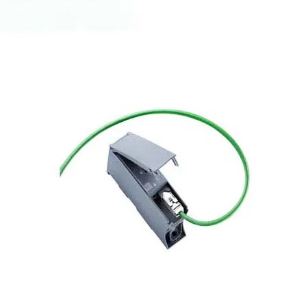 PLC Siemens 6GK7543-1AX00-0XE0