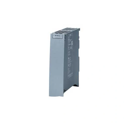 PLC Siemens 6GK7545-1GX00-0XE0