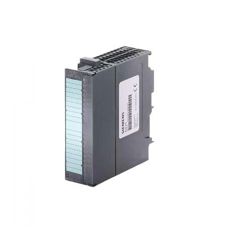 PLC Siemens 6GT2002-0GA10